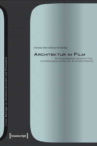 Architektur im Film