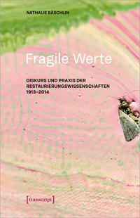 Fragile Werte