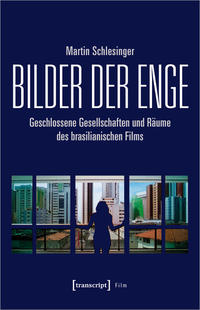 Bilder der Enge