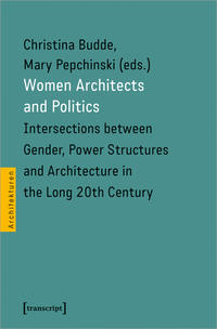 Women Architects and Politics