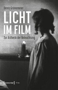 Licht im Film