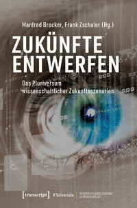 Zukünfte entwerfen