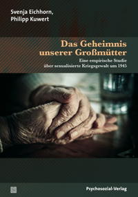 Das Geheimnis unserer Großmütter