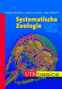 Systematische Zoologie