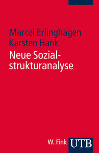 Neue Sozialstrukturanalyse