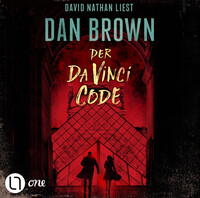 Der Da Vinci Code