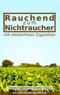 Rauchend zum Nichtraucher