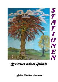 Stationen