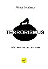Terrorismus