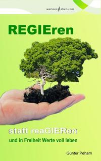 Regieren statt reagieren