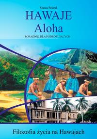 Hawaje Aloha