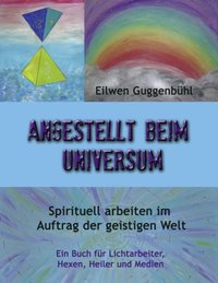 Angestellt beim Universum