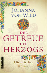 Der Getreue des Herzogs