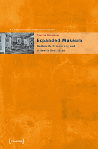 Expanded Museum
