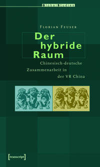 Der hybride Raum