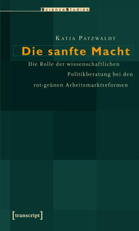 Die sanfte Macht