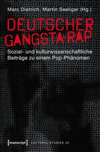 Deutscher Gangsta-Rap