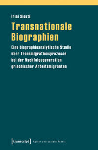 Transnationale Biographien