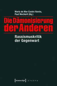 Die Dämonisierung der Anderen