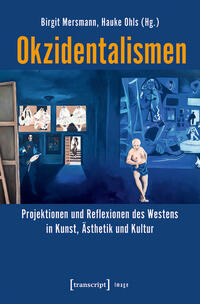 Okzidentalismen