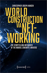 World Construction via Networking