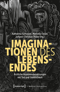Imaginationen des Lebensendes