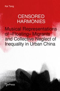 Censored Harmonies