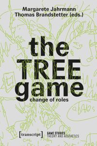 The TREEgame