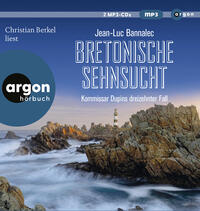 Bretonische Sehnsucht