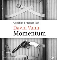 Momentum