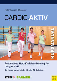 Cardio-Aktiv