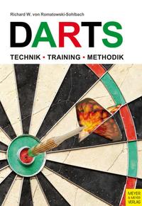 Darts