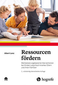 Ressourcen fördern