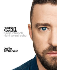 Hindsight - Rückblick