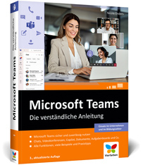 Microsoft Teams