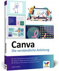 Canva