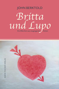 Britta und Lupo