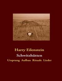 Schwitzhütten