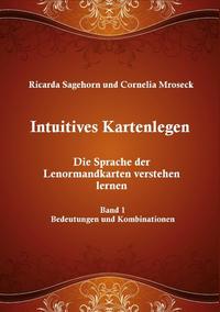 Intuitives Kartenlegen