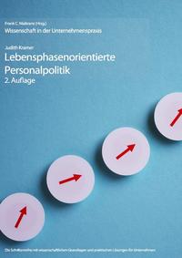 Lebensphasenorientierte Personalpolitik