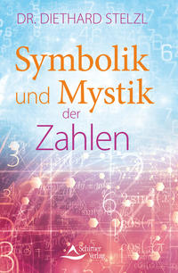 Symbolik und Mystik der Zahlen