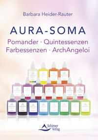 Aura-Soma