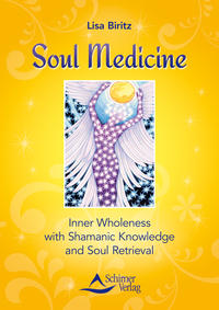 Soul Medicine