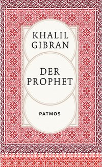 Der Prophet