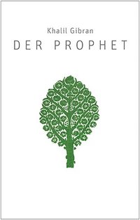 Der Prophet