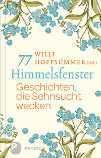 77 Himmelsfenster