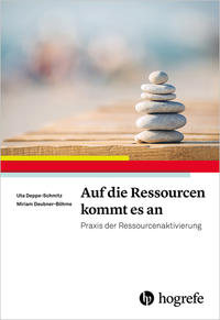 Auf die Ressourcen kommt es an