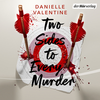 Two Sides to Every Murder