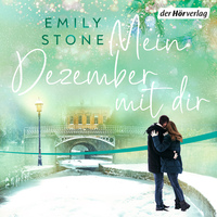 Mein Dezember mit dir