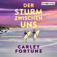 Der Sturm zwischen uns